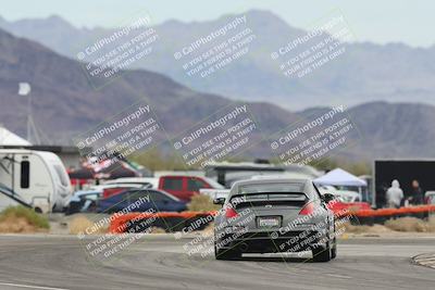 media/Nov-22-2025-Speed Ventures (Sat) [[a198746dab]]/4-Green Group/Session 2 (Turn 16)/